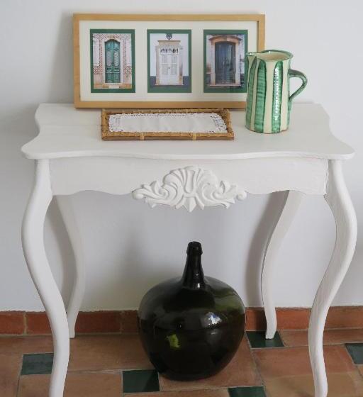 Пансион Azul Sul