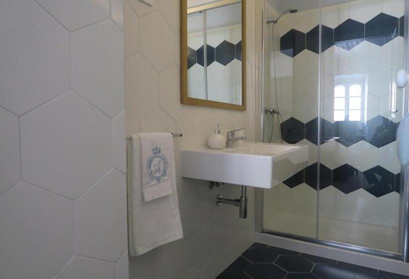 Пансион Azul Sul