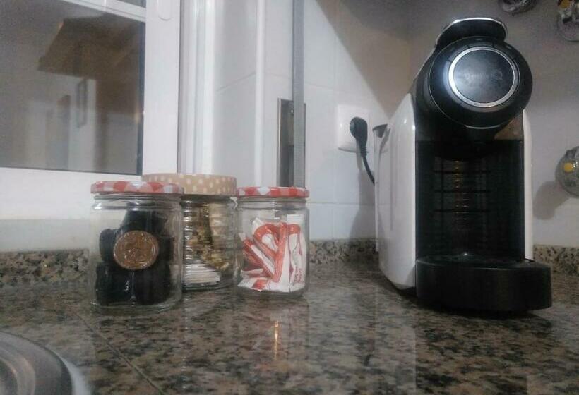 ペンション Casa Vaz 2