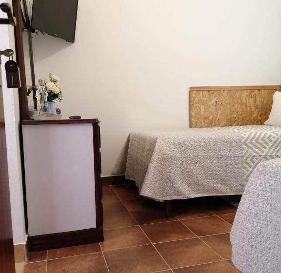 ペンション Casa Vaz 2