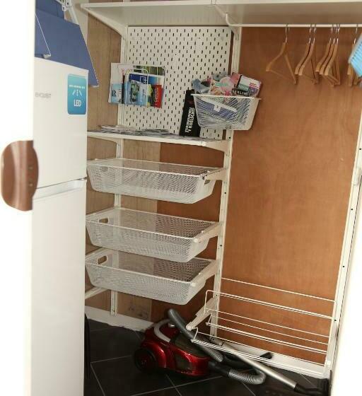 ペンション De Zeester