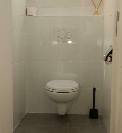 ペンション De Zeester