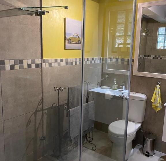 بنسيون Flavours At 34