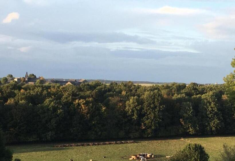 膳宿费 L’aragne