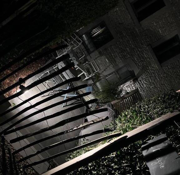 膳宿费 L’aragne