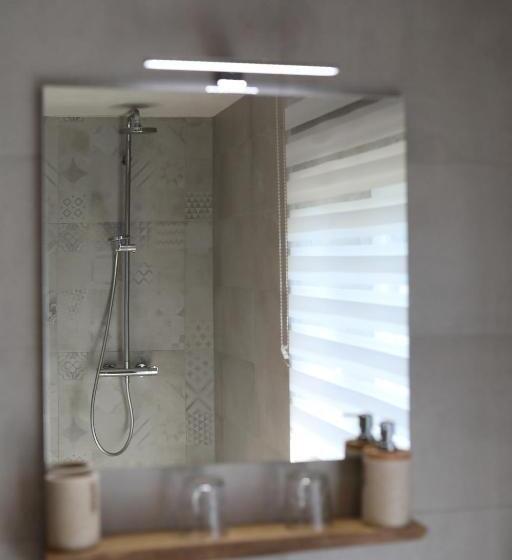 펜션 Le Sorbier   Gîte Et Chambres D Hôtes