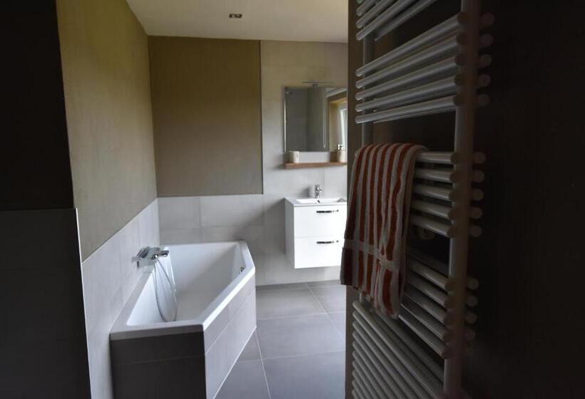 膳宿费 Le Sorbier   Gîte Et Chambres D Hôtes