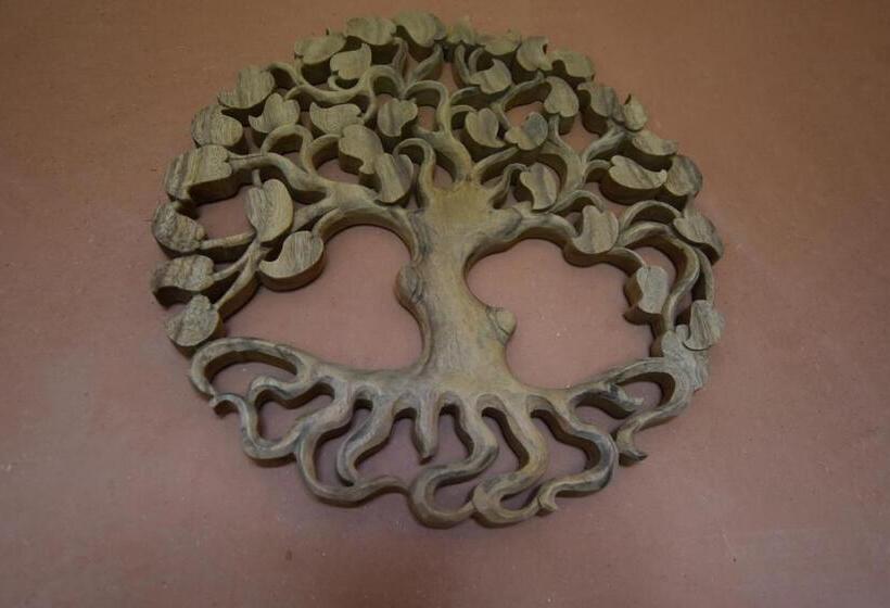 膳宿费 Le Sorbier   Gîte Et Chambres D Hôtes