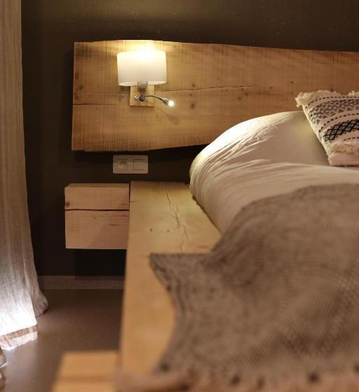 Пансион Le Sorbier   Gîte Et Chambres D Hôtes