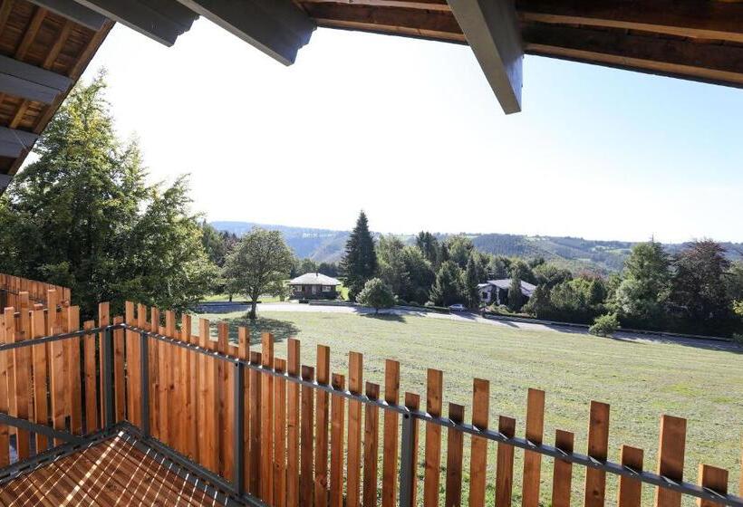 Пансион Le Sorbier   Gîte Et Chambres D Hôtes