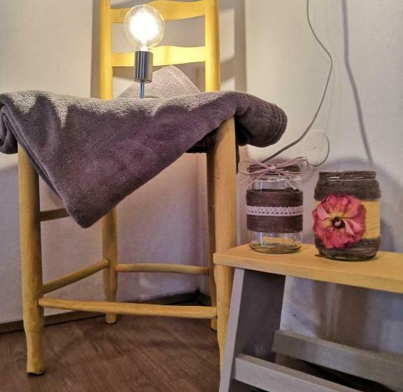 ペンション Mánfa Gyöngy Vendégház