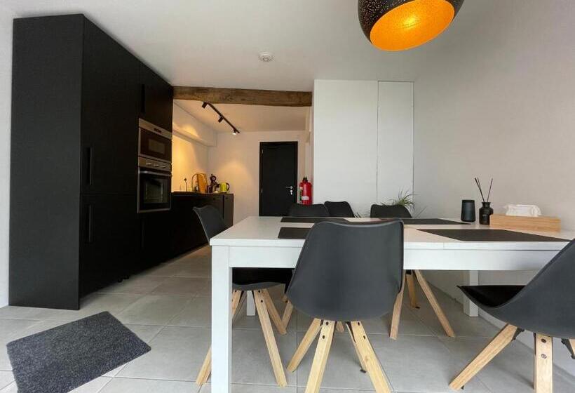 بنسيون Newstreet