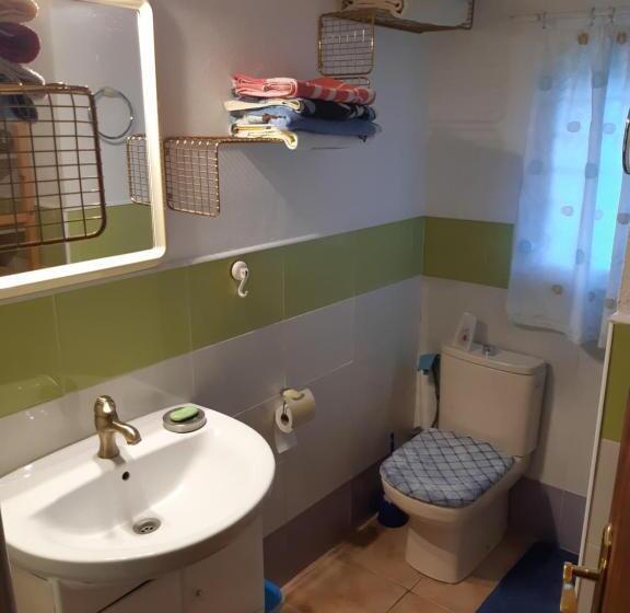 ペンション Nice Room With Swimming Pool