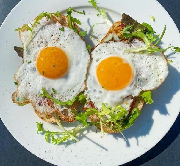 پانسیون Penzión Elements