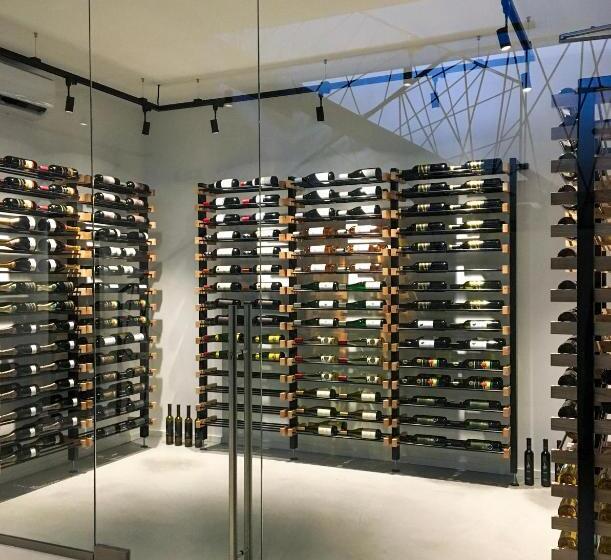 پانسیون Penzión Elements