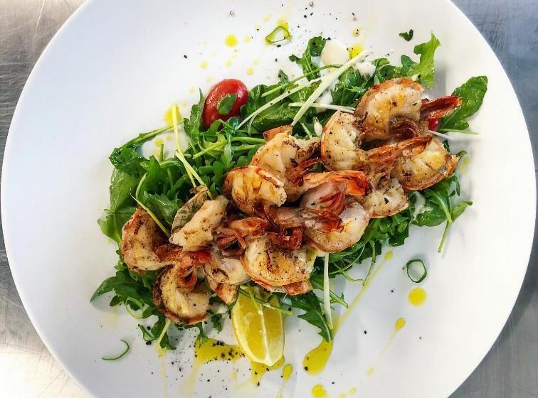 پانسیون Penzión Elements