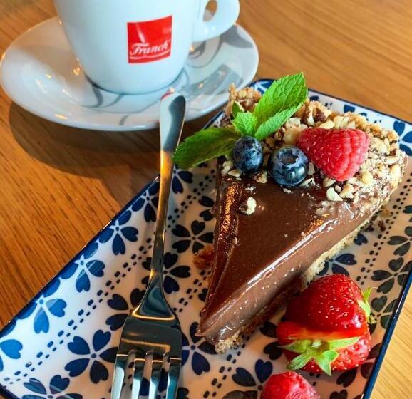 پانسیون Penzión Elements