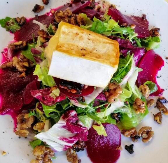 پانسیون Penzión Elements