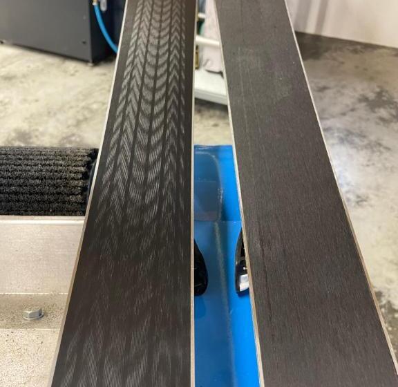 Пансион Penzión Snow