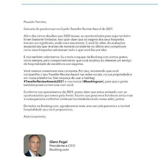 بنسيون Pousada Maktub