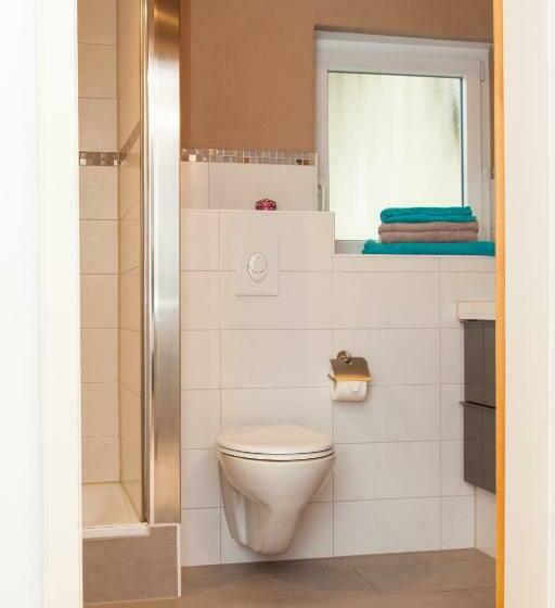 Пансион Romantica