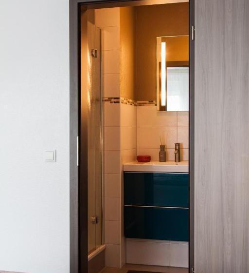 Пансион Romantica