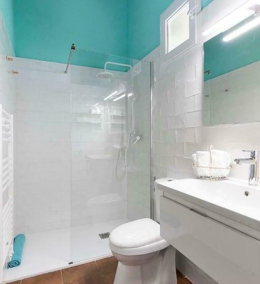 Пансион Rustic & Chic B&b