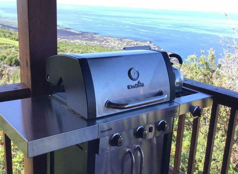 بنسيون Serenity Hale