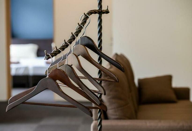 بنسيون Tancha Detached House / Vacation Stay 50245