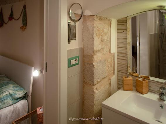 پانسیون Terrad’amare