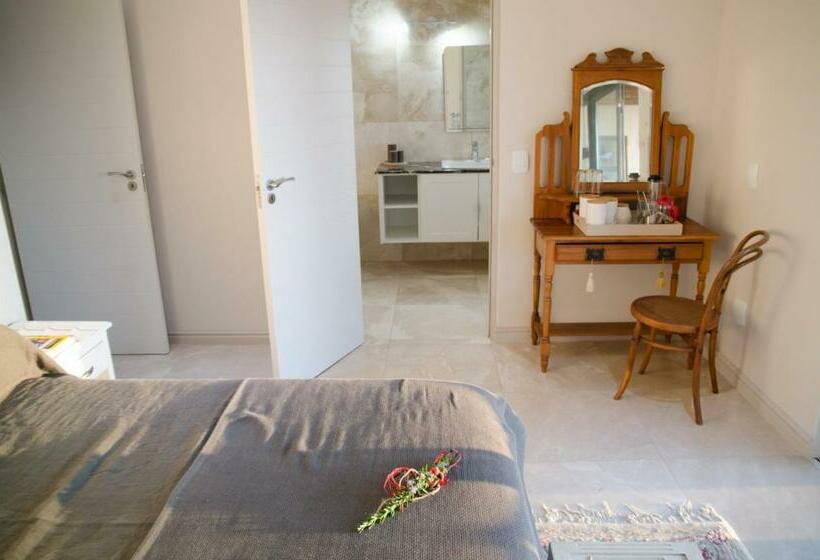 بنسيون Walter’s Place