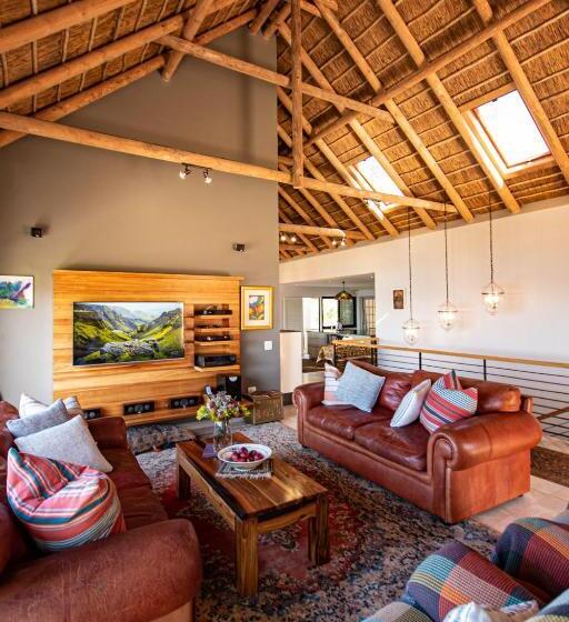 بنسيون Walter’s Place