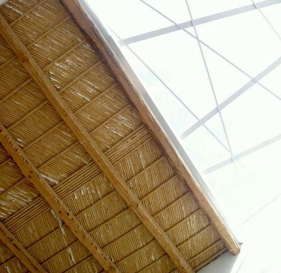 بنسيون Zagara My Home