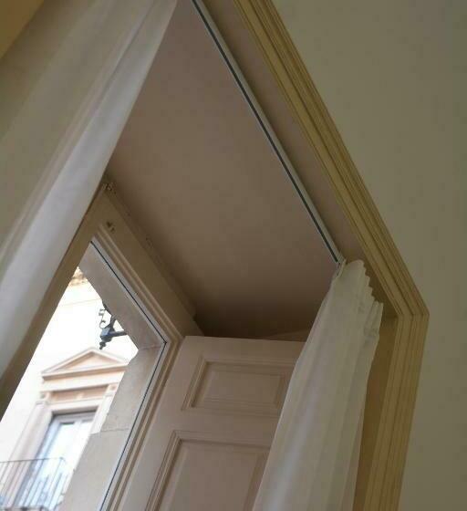 بنسيون Zagara My Home