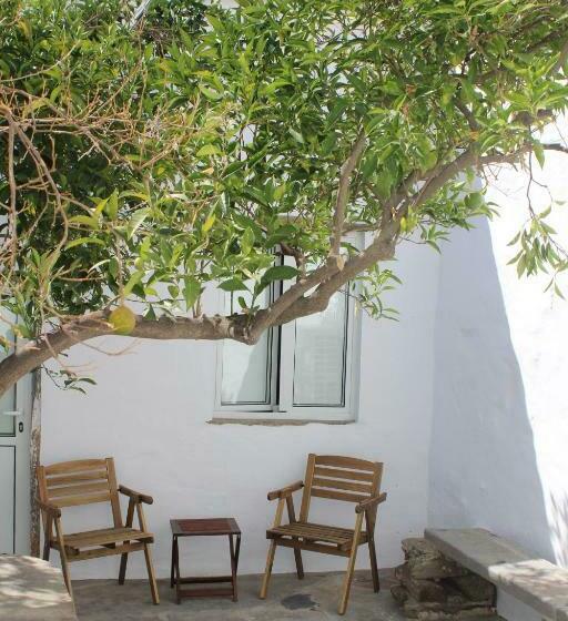 호스텔 Slowly Com Vagar