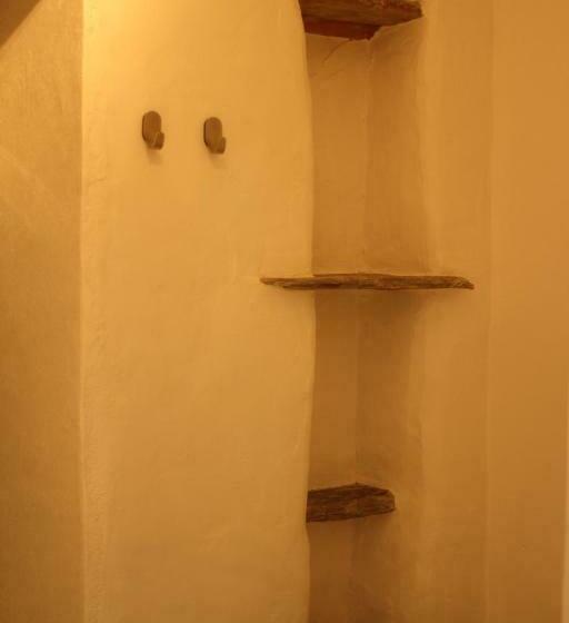 호스텔 Slowly Com Vagar