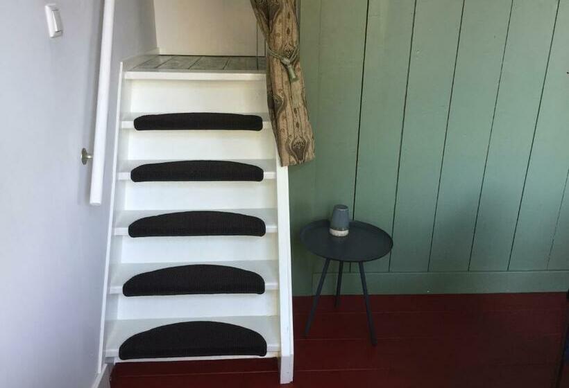 B&b De Bels