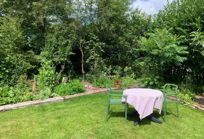 B&b De Bels