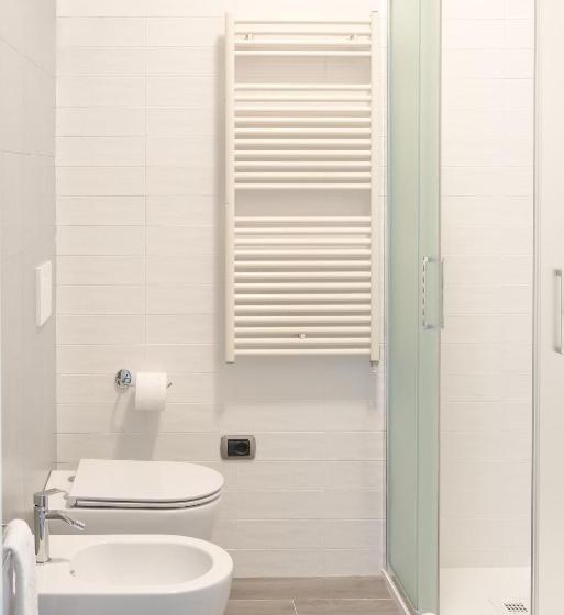 B&b Mazzini15
