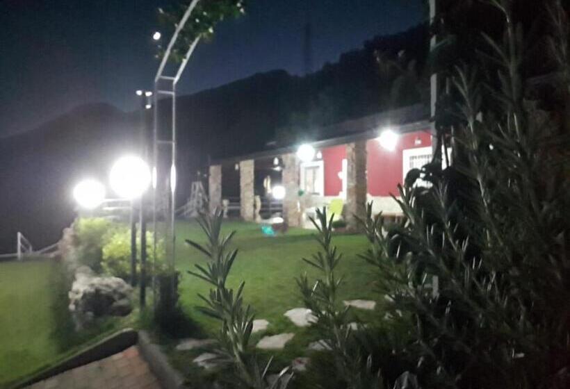 B&b Tenuta San Felice