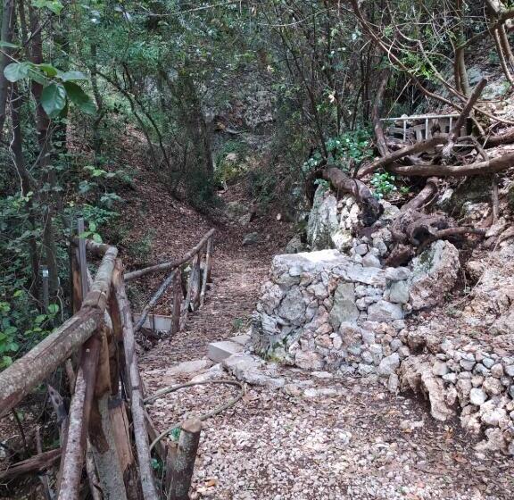 B&b Tenuta San Felice