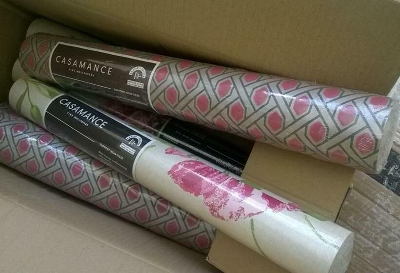 مبيت وإفطار Angolo23