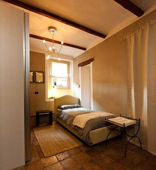 Bed and Breakfast Antico Hospitale