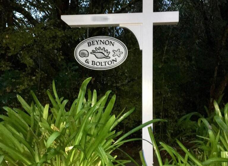 צימר Beynon&bolton’s Country Loft Escape