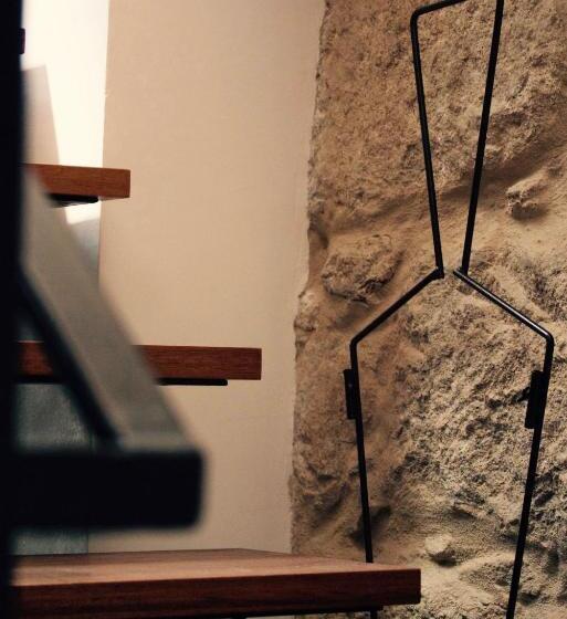 住宿加早餐  Boreal Porto Gaia   Patio & Pool