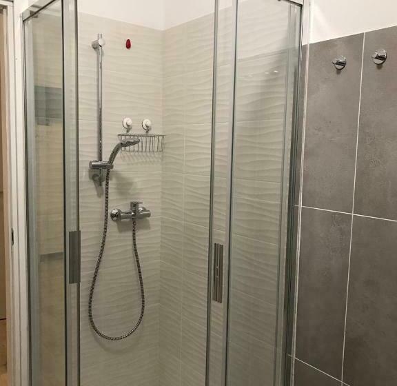 צימר Cà Dei Fiori