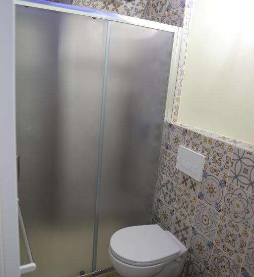 مبيت وإفطار C Era Una Volta..