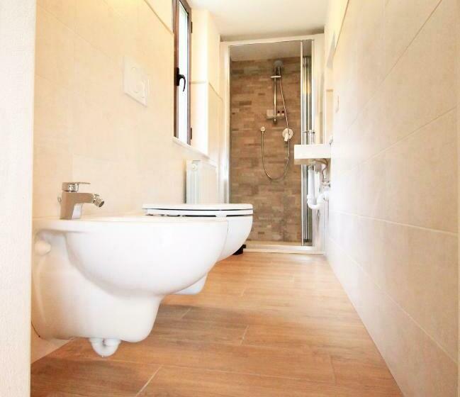 مبيت وإفطار Ca  Du Tu