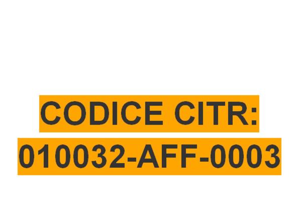 مبيت وإفطار Ca  Du Tu