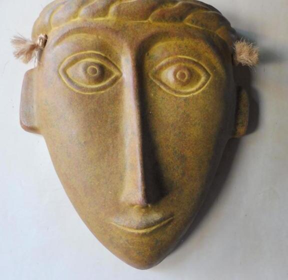 مبيت وإفطار Casa De La Costa